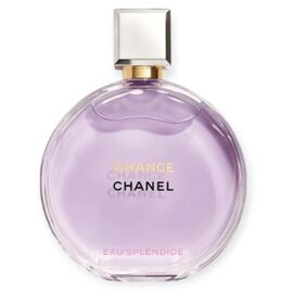 CHANEL CHANCE EAU SPLENDIDE EDP