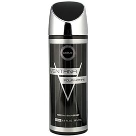 ARMAF VENTANA DEOSPRAY