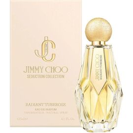 JIMMY CHOO RADIANT TUBEROSE EDP