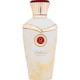 ORIENTICA ARTE BELLISIMO EXOTIC EDP