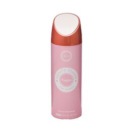 ARMAF VANITY FEMME ESSENCE DEOSPRAY