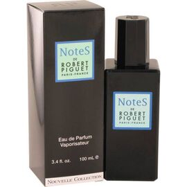 ROBERT PIGUET NOTES EDP