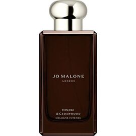 JO MALONE HINOKI & CEDARWOOD COLOGNE INTENSE EDC