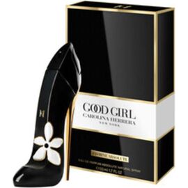 CAROLINA HERRERA GOOD GIRL JASMINE ABSOLUTE EDP