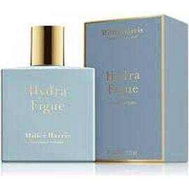 MILLER HARRIS HYDRA FIGUE EDP