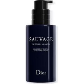 DIOR SAUVAGE PLEŤOVÉ TONIKUM