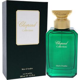 CHOPARD MIEL D´ARABIE EDP