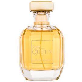 ROCCOBAROCCO GOLD QUEEN EDP