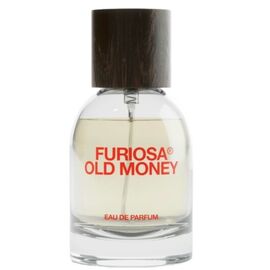 FURIOSA OLD MONEY EDP