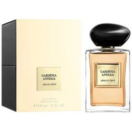 GIORGIO ARMANI LES EAUX GARDÉNIA ANTIGUA EDT