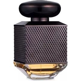 FRENCH AVENUE ATOM GREY EDP