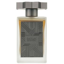 KAJAL SAWLAJ EDP