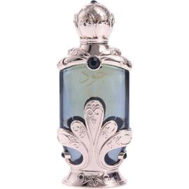 HAMIDI JOUD PARFUMED OIL