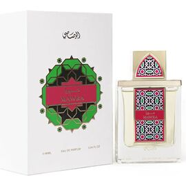 RASASI MAWRA EDP