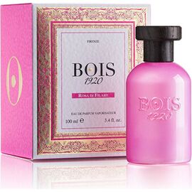 BOIS 1920 ROSA DI FILARE EDP