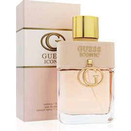 GUESS ICONIC EDP 100ML