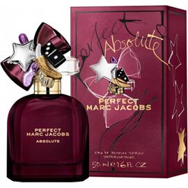 MARC JACOBS PERFECT ABSOLUTE EDP