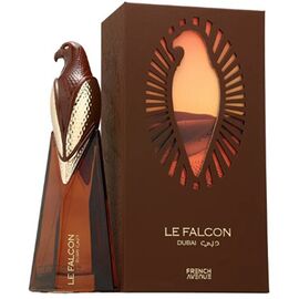 FRENCH AVENUE LE FALCON DUBAI EXTRAIT DE PARFUM