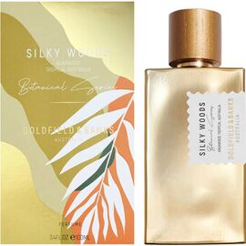 GOLDFIELD & BANKS SILKY WOODS EDP