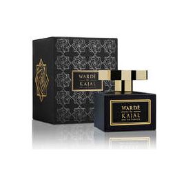 KAJAL WARDE EDP