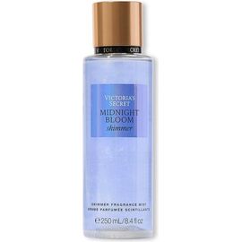 VICTORIA´S SECRET MIDNIGHT BLOOM SHIMMER TĚLOVÝ SPREJ