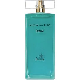 ACQUA DELL ELBA ESSENZA DONNA EDP