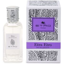 ETRO ETRA ETRO EDT