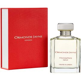 ORMONDE JAYNE FRANGIPANI PARFUM