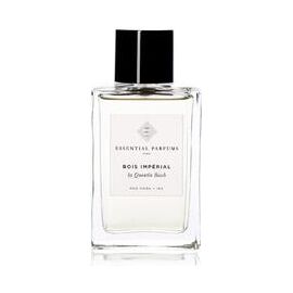 ESSENTIAL PARFUMS BOIS IMPÉRIAL EDP