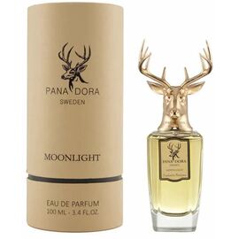 PANA DORA MOONLIGHT EDP