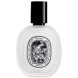DIPTYQUE FLÉUR DE PEAU VLASOVÝ SPREJ