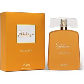 RASASI SHUHRAH OPULENCE EDP