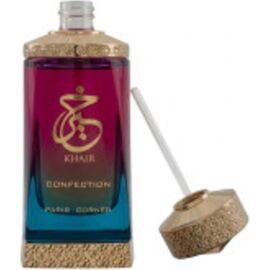 PARIS CORNER KHAIR CONFECTION PARFUMED OIL