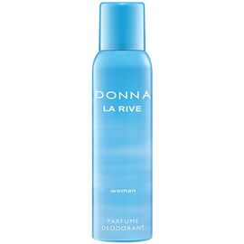 LA RIVE DONNA DEOSPRAY