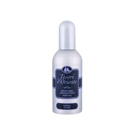 TESORI D'ORIENTE MIRRA EDT
