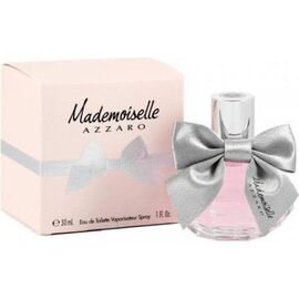 AZZARO MADEMOISELLE EDT