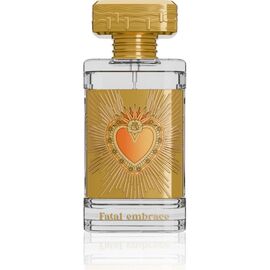 PARIS CORNER FATAL EMBRACE EDP