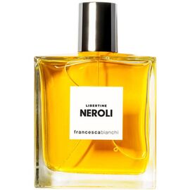 FRANCESCA BIANCHI LIBERTINE NEROLI EXTRAIT DE PARFUM