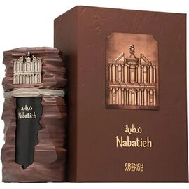 FRENCH AVENUE NABATIEH EXTRAIT DE PARFUM