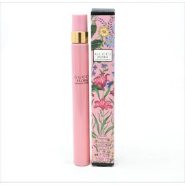 GUCCI FLORA GORGEOUS GARDENIA EDPINIATURKA