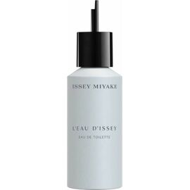 ISSEY MIYAKE L´EAU D´ISSEY INTENSE EDP ( NÁPLŇ )