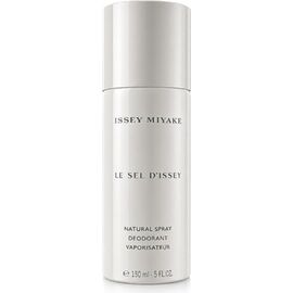 ISSEY MIYAKE LE SEL D´ISSEY DEOSPRAY