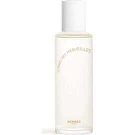 HERMÈS L´OMBRE DES MERVEILLES EDP ( NÁPLŇ)