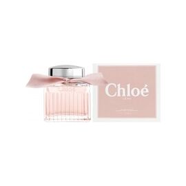 CHLOÉ CHLOE L´EAU EAU DE TOILETTE EDT