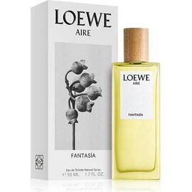 LOEWE AIRE EDT