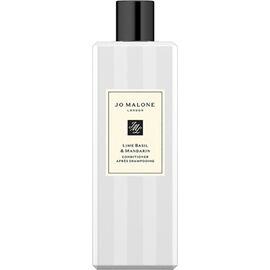 JO MALONE LIME BASIL & MANDARIN KONDICIONÉR