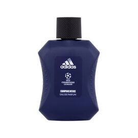 ADIDAS UEFA CHAMPIONS LEAGUE CHAMPIONS INTENSE EDP