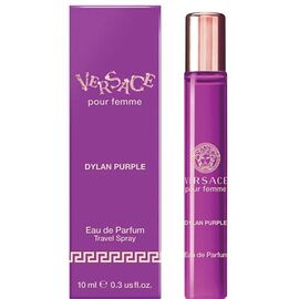 VERSACE DYLAN PURPLE EDPINIATURE