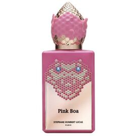 STÉPHANE HUMBERT LUCAS 777 PINK BOA EDP