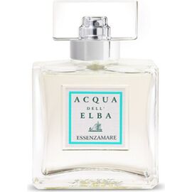 ACQUA DELL ELBA ESSENZAMARE EDP